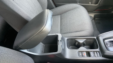 Honda HR-V 1.5 eHEV Elegance 5dr CVT Hybrid Hatchback